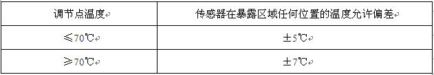 ISO16474-1-2013色漆和清漆--實驗室光源暴露試驗方法