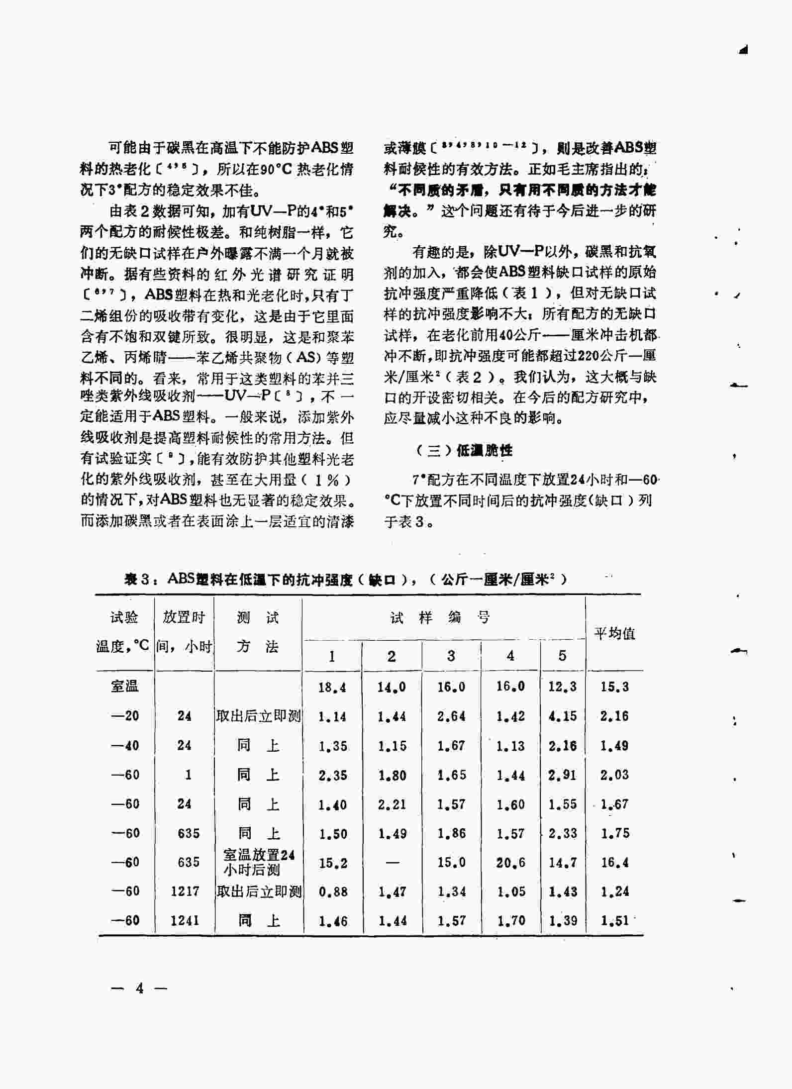 QLAB老化機助力ABS塑料老化測試，解決塑料老化發(fā)黃問題